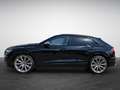 Audi SQ8 TFSI tiptronic quattro S-Sitze Remote Park HUD ... Schwarz - thumbnail 4