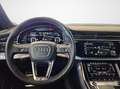 Audi SQ8 TFSI tiptronic quattro S-Sitze Remote Park HUD ... Schwarz - thumbnail 9