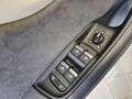 Audi SQ8 TFSI tiptronic quattro S-Sitze Remote Park HUD ... Schwarz - thumbnail 7