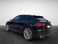 Audi SQ8 TFSI tiptronic quattro S-Sitze Remote Park HUD ... Schwarz - thumbnail 5
