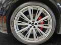 Audi SQ8 TFSI tiptronic quattro S-Sitze Remote Park HUD ... Schwarz - thumbnail 6