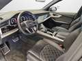 Audi SQ8 TFSI tiptronic quattro S-Sitze Remote Park HUD ... Schwarz - thumbnail 8