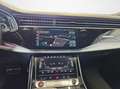 Audi SQ8 TFSI tiptronic quattro S-Sitze Remote Park HUD ... Schwarz - thumbnail 11