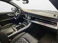 Audi SQ8 TFSI tiptronic quattro S-Sitze Remote Park HUD ... Schwarz - thumbnail 14