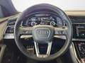 Audi SQ8 TFSI tiptronic quattro S-Sitze Remote Park HUD ... Schwarz - thumbnail 10