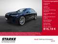 Audi SQ8 TFSI tiptronic quattro S-Sitze Remote Park HUD ... Schwarz - thumbnail 1