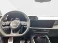 Audi S3 Sportback TFSI quattro LED Scheinwerfer, Navi Blau - thumbnail 10