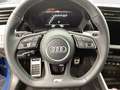 Audi S3 Sportback TFSI quattro LED Scheinwerfer, Navi Blau - thumbnail 6