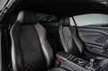 Audi R8 Coupe 5.2 FSI performance Laser-B&O-Keramik Jaune - thumbnail 25