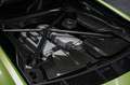 Audi R8 Coupe 5.2 FSI performance Laser-B&O-Keramik Jaune - thumbnail 13