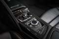 Audi R8 Coupe 5.2 FSI performance Laser-B&O-Keramik Jaune - thumbnail 22