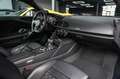 Audi R8 Coupe 5.2 FSI performance Laser-B&O-Keramik Jaune - thumbnail 23