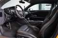 Audi R8 Coupe 5.2 FSI performance Laser-B&O-Keramik Jaune - thumbnail 18