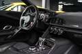 Audi R8 Coupe 5.2 FSI performance Laser-B&O-Keramik Jaune - thumbnail 24