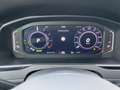 Volkswagen Passat Variant Passat Var. GTE IQ Light Matrix Kamera AHK DAB Blau - thumbnail 15