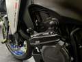 Suzuki GSX-S 1000 Suzuki GSX-S1000 2023 Leovince 6062 Km Nieuwstaat Albastru - thumbnail 13