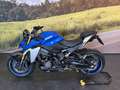 Suzuki GSX-S 1000 Suzuki GSX-S1000 2023 Leovince 6062 Km Nieuwstaat Albastru - thumbnail 6