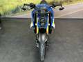 Suzuki GSX-S 1000 Suzuki GSX-S1000 2023 Leovince 6062 Km Nieuwstaat Albastru - thumbnail 9