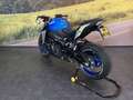 Suzuki GSX-S 1000 Suzuki GSX-S1000 2023 Leovince 6062 Km Nieuwstaat Albastru - thumbnail 5