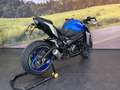 Suzuki GSX-S 1000 Suzuki GSX-S1000 2023 Leovince 6062 Km Nieuwstaat Albastru - thumbnail 3