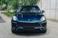 Porsche Macan S|PDK|Pano|Bose|Totwinkel |111-Check| Blau - thumbnail 2
