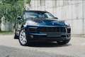 Porsche Macan S|PDK|Pano|Bose|Totwinkel |111-Check| Blau - thumbnail 3