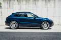 Porsche Macan S|PDK|Pano|Bose|Totwinkel |111-Check| Blau - thumbnail 4