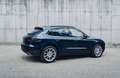 Porsche Macan S|PDK|Pano|Bose|Totwinkel |111-Check| Blau - thumbnail 6