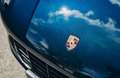 Porsche Macan S|PDK|Pano|Bose|Totwinkel |111-Check| Blau - thumbnail 13
