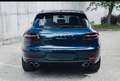 Porsche Macan S|PDK|Pano|Bose|Totwinkel |111-Check| Blau - thumbnail 8