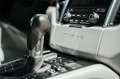 Porsche Macan S|PDK|Pano|Bose|Totwinkel |111-Check| Blau - thumbnail 12