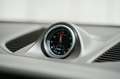 Porsche Macan S|PDK|Pano|Bose|Totwinkel |111-Check| Blau - thumbnail 15