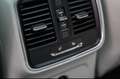 Porsche Macan S|PDK|Pano|Bose|Totwinkel |111-Check| Blau - thumbnail 17