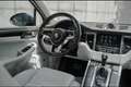 Porsche Macan S|PDK|Pano|Bose|Totwinkel |111-Check| Blau - thumbnail 10
