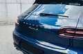 Porsche Macan S|PDK|Pano|Bose|Totwinkel |111-Check| Blau - thumbnail 7