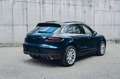 Porsche Macan S|PDK|Pano|Bose|Totwinkel |111-Check| Blau - thumbnail 5