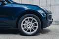 Porsche Macan S|PDK|Pano|Bose|Totwinkel |111-Check| Blau - thumbnail 9