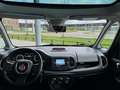 Fiat 500L 1.4-T-JET LOUNGE Grijs - thumbnail 17