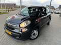 Fiat 500L 1.4-T-JET LOUNGE Grijs - thumbnail 28