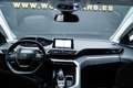 Peugeot 3008 1.5 BlueHDi 96kW (130CV) S&S Allure EAT8 White - thumbnail 12