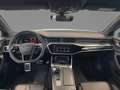 Audi RS6 4.0 TFSI quattro HuD Laser Pano AHK D Bianco - thumbnail 9