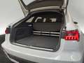 Audi RS6 4.0 TFSI quattro HuD Laser Pano AHK D Bianco - thumbnail 6
