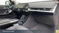 BMW iX1 IX1 XDRIVE30 X-Line,AHK,adLED,RFK Schwarz - thumbnail 13