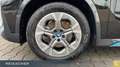 BMW iX1 IX1 XDRIVE30 X-Line,AHK,adLED,RFK Schwarz - thumbnail 3