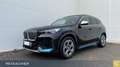 BMW iX1 IX1 XDRIVE30 X-Line,AHK,adLED,RFK Schwarz - thumbnail 1