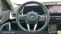 BMW iX1 IX1 XDRIVE30 X-Line,AHK,adLED,RFK Schwarz - thumbnail 5