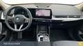 BMW iX1 IX1 XDRIVE30 X-Line,AHK,adLED,RFK Schwarz - thumbnail 6