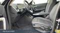 BMW iX1 IX1 XDRIVE30 X-Line,AHK,adLED,RFK Schwarz - thumbnail 4