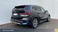 BMW iX1 IX1 XDRIVE30 X-Line,AHK,adLED,RFK Schwarz - thumbnail 2