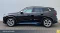 BMW iX1 IX1 XDRIVE30 X-Line,AHK,adLED,RFK Schwarz - thumbnail 9
